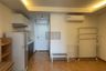 1 Bedroom Condo for rent in Waterford Sukhumvit 50, Phra Khanong, Bangkok near BTS On Nut