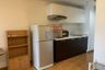 1 Bedroom Condo for rent in Waterford Sukhumvit 50, Phra Khanong, Bangkok near BTS On Nut