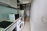 1 Bedroom Condo for rent in Knightsbridge Skycity Saphanmai, Anusawari, Bangkok near BTS Sai Yud