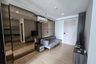 1 Bedroom Condo for rent in Knightsbridge Skycity Saphanmai, Anusawari, Bangkok near BTS Sai Yud