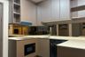2 Bedroom Condo for rent in Ideo Sukhumvit - Rama 4, Phra Khanong, Bangkok near BTS Phra Khanong
