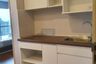 1 Bedroom Condo for rent in Lumpini Park Vibhavadi - Chatuchak, Chom Phon, Bangkok near BTS Saphan Kwai