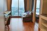 1 Bedroom Condo for rent in Lumpini Park Vibhavadi - Chatuchak, Chom Phon, Bangkok near BTS Saphan Kwai