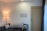 1 Bedroom Condo for rent in Khlong Thanon, Bangkok near BTS Saphan Mai