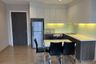 2 Bedroom Condo for rent in Urbano Absolute Sathon - Taksin, Khlong Ton Sai, Bangkok near BTS Krung Thon Buri