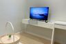 1 Bedroom Condo for rent in Metro Sky Wutthakat, Talat Phlu, Bangkok near BTS Wutthakat