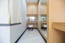 2 Bedroom Condo for rent in Ideo Q Phayathai, Thung Phaya Thai, Bangkok near BTS Phaya Thai