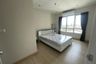 1 Bedroom Condo for rent in Motif Condo, Bang Yi Ruea, Bangkok near BTS Pho Nimit