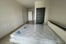 1 Bedroom Condo for rent in Motif Condo, Bang Yi Ruea, Bangkok near BTS Pho Nimit
