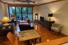 1 Bedroom Condo for rent in Supreme Ville, Thung Maha Mek, Bangkok near MRT Lumpini