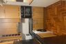 1 Bedroom Condo for rent in Supreme Ville, Thung Maha Mek, Bangkok near MRT Lumpini