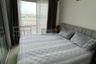 1 Bedroom Condo for rent in Niche Mono Sukhumvit - Puchao, Thepharak, Samut Prakan near BTS Pu Chao