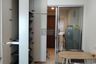 1 Bedroom Condo for rent in Niche Mono Sukhumvit - Puchao, Thepharak, Samut Prakan near BTS Pu Chao