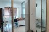1 Bedroom Condo for rent in Niche Mono Sukhumvit - Puchao, Thepharak, Samut Prakan near BTS Pu Chao