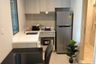1 Bedroom Condo for rent in Life One Wireless, Lumpini, Bangkok near BTS Ploen Chit