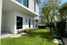 4 Bedroom House for rent in MANTANA Bangna km 15, Bang Chalong, Samut Prakan
