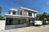 4 Bedroom House for rent in MANTANA Bangna km 15, Bang Chalong, Samut Prakan