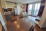 2 Bedroom Condo for rent in Chewathai Interchange, Bang Sue, Bangkok near MRT Tao Poon