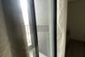 1 Bedroom Condo for rent in Ken Attitude Rattanathibet, Bang Kraso, Nonthaburi near MRT Phra Nang Klao Bridge