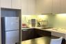 1 Bedroom Condo for rent in Urbano Absolute Sathon - Taksin, Khlong Ton Sai, Bangkok near BTS Krung Thon Buri