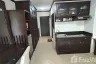 Condo for rent in Hillside 4 Condominium, Chang Phueak, Chiang Mai