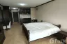 Condo for rent in Hillside 4 Condominium, Chang Phueak, Chiang Mai