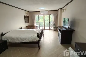 Condo for rent in Hillside 4 Condominium, Chang Phueak, Chiang Mai