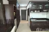 Condo for rent in Hillside 4 Condominium, Chang Phueak, Chiang Mai