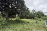 Land for sale in Sam Roi Yot, Prachuap Khiri Khan