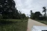 Land for sale in Sam Roi Yot, Prachuap Khiri Khan