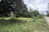 Land for sale in Sam Roi Yot, Prachuap Khiri Khan