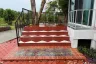 2 Bedroom House for sale in Huai Sai Nua, Phetchaburi