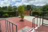 2 Bedroom House for sale in Huai Sai Nua, Phetchaburi
