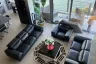 3 Bedroom Condo for sale in Northpoint, Na Kluea, Chonburi