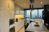 3 Bedroom Condo for sale in Northpoint, Na Kluea, Chonburi