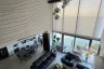 3 Bedroom Condo for sale in Northpoint, Na Kluea, Chonburi