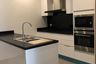 2 Bedroom Condo for rent in Vana Residence Sukhumvit 26, Khlong Tan, Bangkok near BTS Thong Lo
