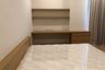 2 Bedroom Condo for rent in Vana Residence Sukhumvit 26, Khlong Tan, Bangkok near BTS Thong Lo