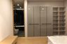 2 Bedroom Condo for rent in Vana Residence Sukhumvit 26, Khlong Tan, Bangkok near BTS Thong Lo