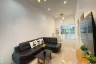 2 Bedroom House for rent in The Rich Villa Nabon, Chalong, Phuket