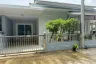 2 Bedroom House for rent in The Rich Villa Nabon, Chalong, Phuket