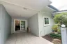 2 Bedroom House for rent in The Rich Villa Nabon, Chalong, Phuket
