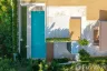 4 Bedroom Villa for sale in Tanode Villas 2, Choeng Thale, Phuket
