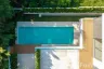 4 Bedroom Villa for sale in Tanode Villas 2, Choeng Thale, Phuket