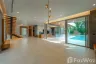 4 Bedroom Villa for sale in Tanode Villas 2, Choeng Thale, Phuket