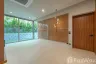 4 Bedroom Villa for sale in Tanode Villas 2, Choeng Thale, Phuket