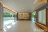4 Bedroom Villa for sale in Tanode Villas 2, Choeng Thale, Phuket