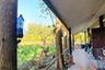 3 Bedroom House for sale in Nong Phueng, Chiang Mai