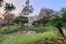 3 Bedroom House for sale in Nong Phueng, Chiang Mai