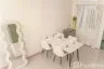 3 Bedroom Townhouse for sale in Golden Town Charoen Muang - Superhighway, Tha Sala, Chiang Mai